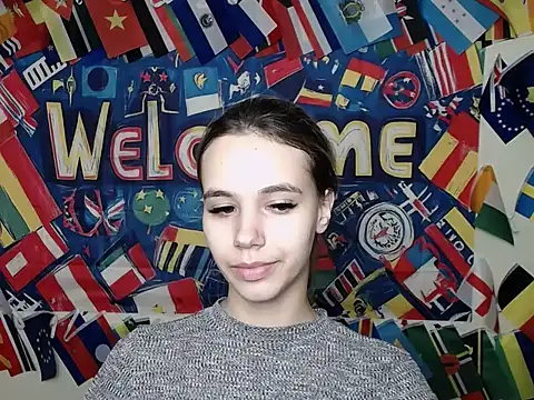  StAcY online show from October 29, 7:29 am