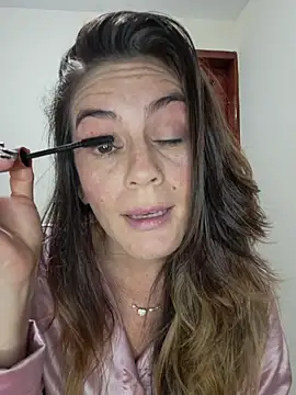 Hanny 24 online show from November 11, 2:50 am