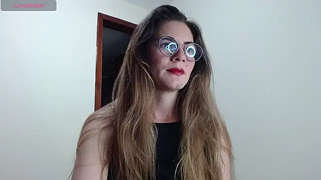 Hanny 24 online show from March 2, 2:41 am