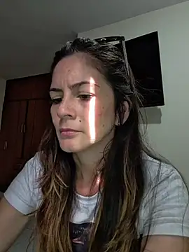 Hanny 24 online show from February 3, 7:52 pm