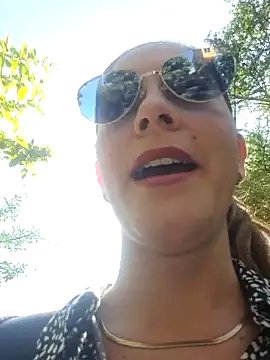 Hanny 24 online show from September 23, 2:24 pm