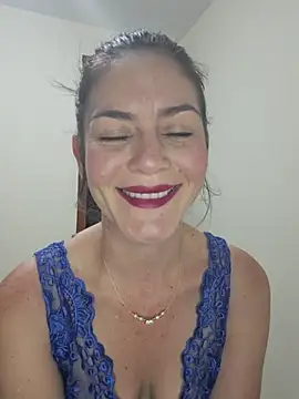 Hanny 24 online show from October 21, 8:47 am