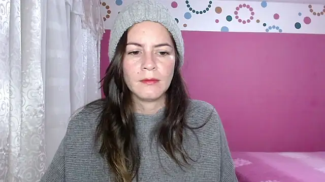 Hanny 24 online show from May 25, 8:57 am