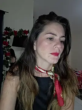 Hanny 24 online show from December 17, 1:43 am