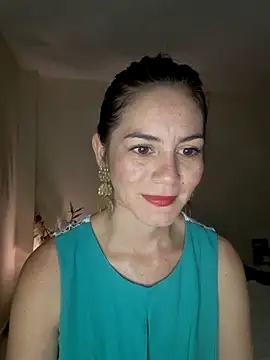 Hanny 24 online show from March 17, 6:40 am