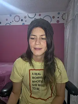 Hanny 24 online show from May 4, 9:34 am