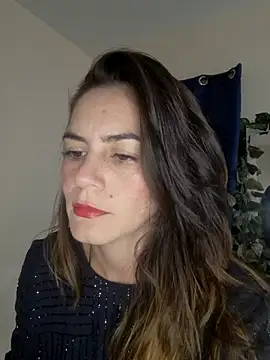 Hanny 24 online show from September 11, 2:22 am