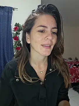 Hanny 24 online show from December 15, 12:22 pm