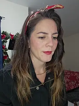 Hanny 24 online show from December 18, 11:25 am