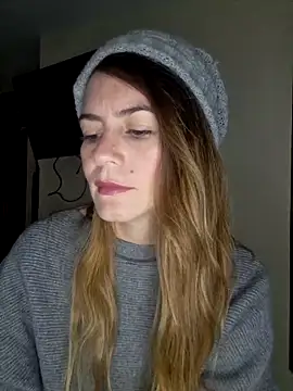 Hanny 24 online show from March 10, 7:44 am