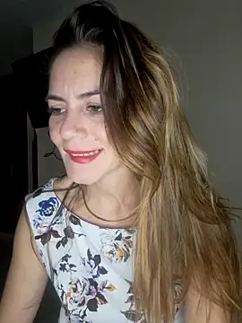 Hanny 24 online show from March 5, 7:16 am