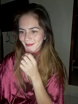 Hanny 24 online show from March 3, 2:44 am