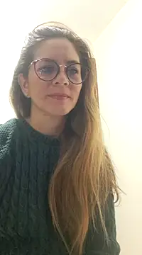 Hanny 24 online show from February 26, 8:06 am