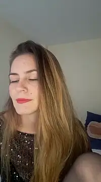 Hanny 24 online show from March 20, 7:04 pm