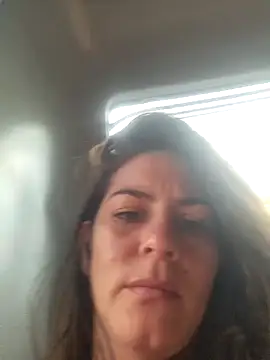 Hanny 24 online show from September 13, 9:26 pm