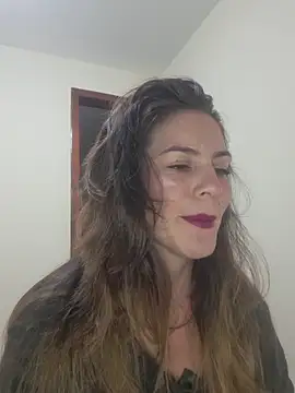 Hanny 24 online show from October 19, 9:12 am