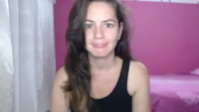 Hanny 24 online show from May 13, 9:05 am