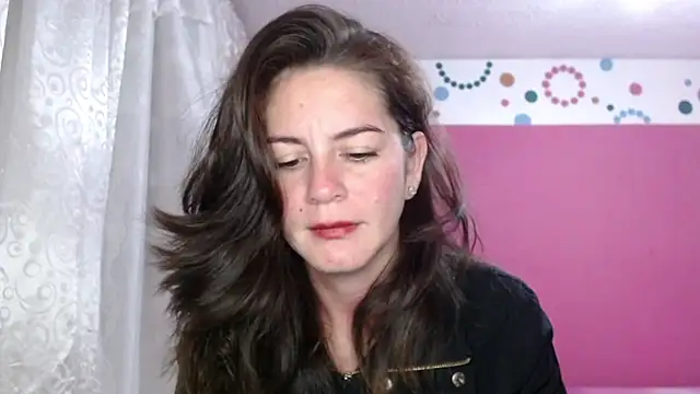 Hanny 24 online show from May 16, 8:35 am