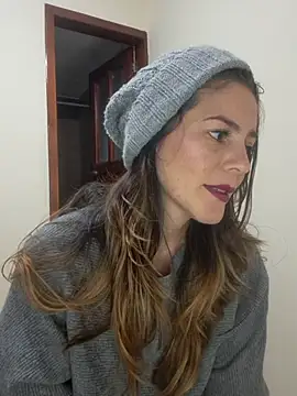 Hanny 24 online show from October 6, 3:19 am