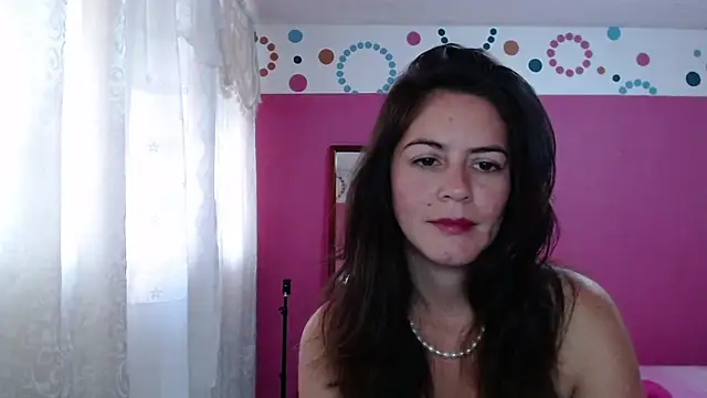 Hanny 24 online show from May 21, 10:45 am