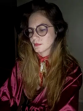 Hanny 24 online show from March 3, 8:08 am