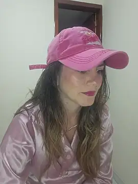 Hanny 24 online show from October 11, 2:56 am