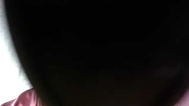 Hanny 24 online show from April 12, 8:17 am