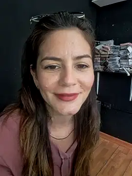 Hanny 24 online show from September 29, 3:06 pm