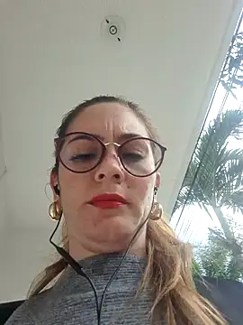 Hanny 24 online show from March 17, 1:29 pm