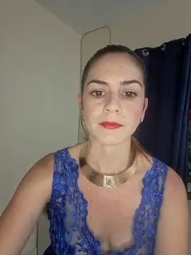 Hanny 24 online show from September 22, 2:28 am