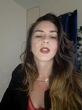 Hanny 24 online show from September 26, 2:51 am