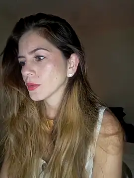 Hanny 24 online show from March 21, 8:17 am