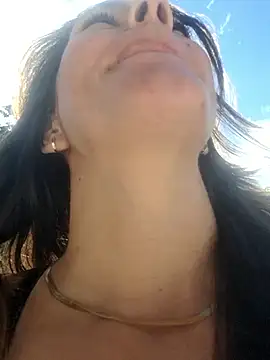 Hanny 24 online show from September 21, 2:11 pm