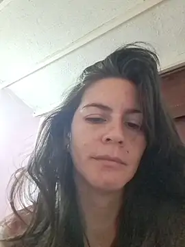 Hanny 24 online show from March 23, 11:10 am