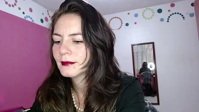 Hanny 24 online show from April 13, 8:40 am