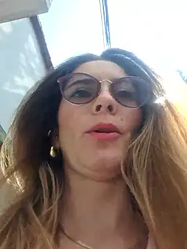 Hanny 24 online show from March 6, 2:18 pm