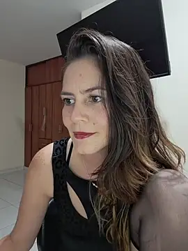 Hanny 24 online show from February 17, 11:13 pm