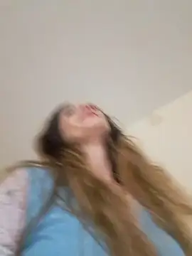 Hanny 24 online show from February 25, 5:08 am