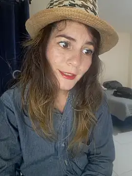 Hanny 24 online show from September 28, 2:51 am