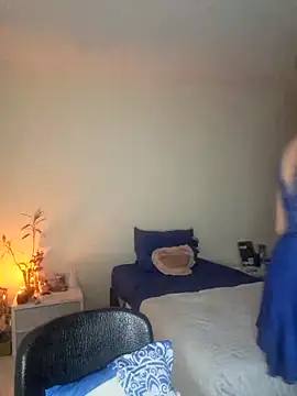 Hanny 24 online show from March 18, 8:17 am