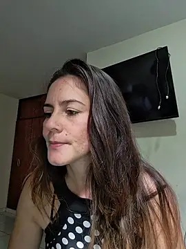 Hanny 24 online show from January 14, 7:17 pm