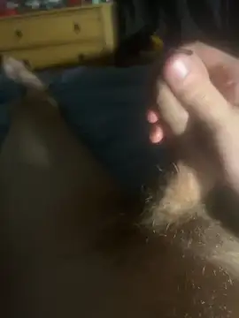 Snapshot of Hhardjohn234 chatting on October 15, 11:13 pm Hhardjohn234 online show from October 15, 11:13 pm