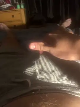 Snapshot of Hhardjohn234 chatting on September 17, 10:56 pm Hhardjohn234 online show from September 17, 10:56 pm