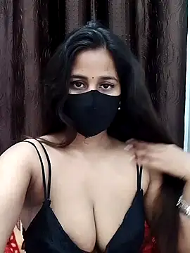 Lalisa sexy online show from March 15, 5:26 pm