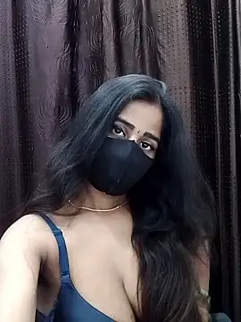 Lalisa sexy online show from December 20, 4:54 pm