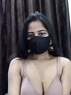 Lalisa sexy online show from February 4, 4:57 pm