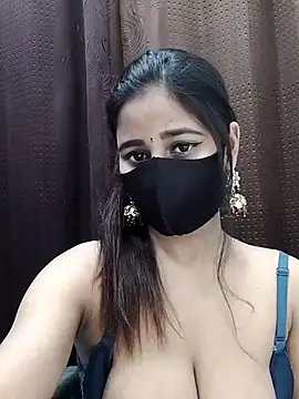 Lalisa sexy online show from May 8, 4:16 am
