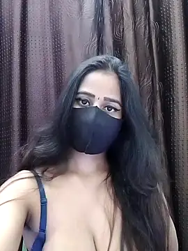 Snapshot of Lalisa_sexy chatting on November 30, 4:30 pm Lalisa sexy online show from November 30, 4:30 pm