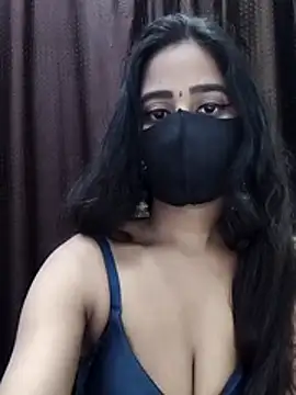 Snapshot of Lalisa_sexy chatting on November 20, 5:24 pm Lalisa sexy online show from November 20, 5:24 pm