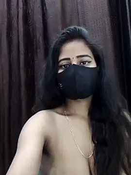 Lalisa sexy online show from February 21, 11:07 pm